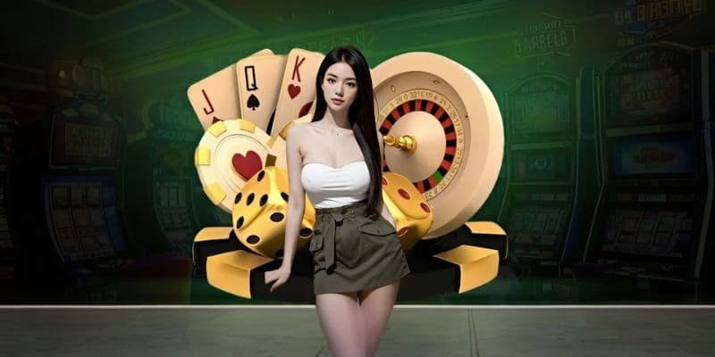 Chiến thuật và kinh nghiệm tại cổng game đổi thưởng Kwin68