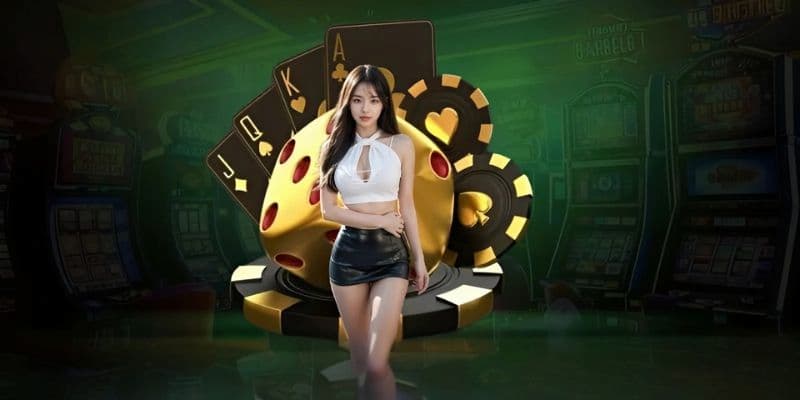 Giới thiệu chi tiết về cổng game đổi thưởng Kwin68