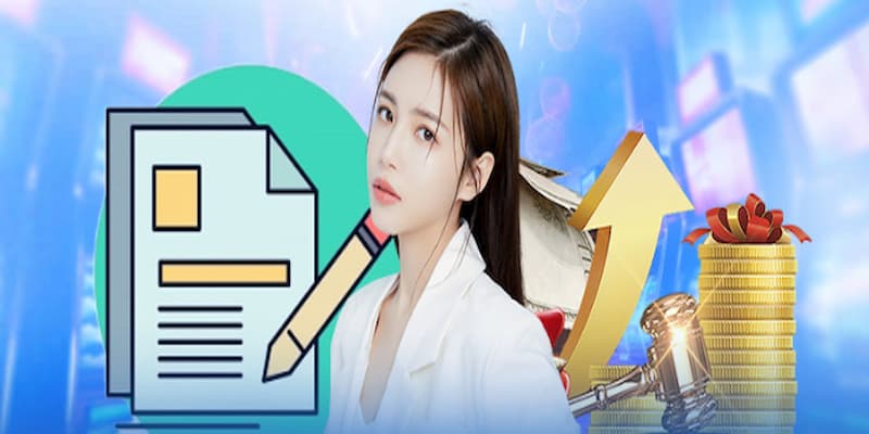 Giấy phép hoạt động Kwin68 Giấy phép hoạt động Kwin68 và pháp luật Việt Nam