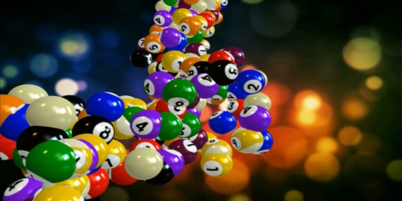 xổ số siêu tốc Kwin68 Hướng dẫn tham gia xổ số siêu tốc Kwin68