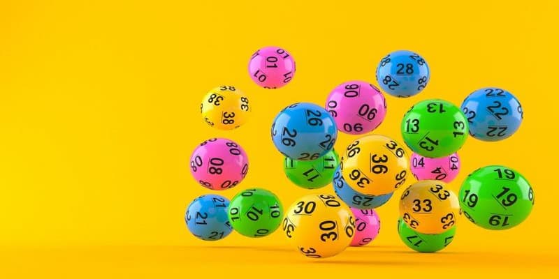 xổ số siêu tốc Kwin68 Ưu điểm khi chơi xổ số siêu tốc Kwin68