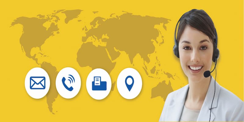 Cách thức liên hệ kwin68 hiệu quả