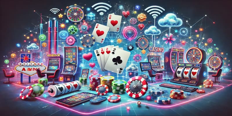 Giới thiệu tổng quan theo hướng dẫn Kwin68