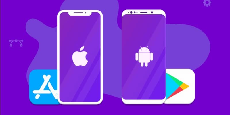 tải app kwin68 Hướng dẫn tải app kwin68 chi tiết