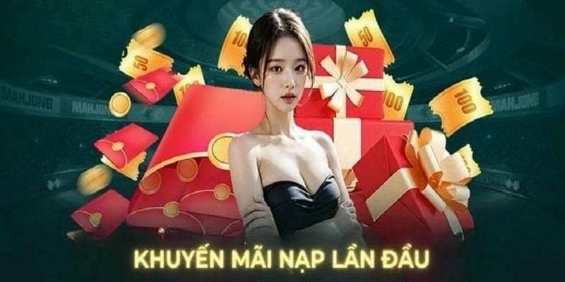 khuyến mãi nạp đầu kwin68 Hướng dẫn cách nhận khuyến mãi nạp đầu kwin68