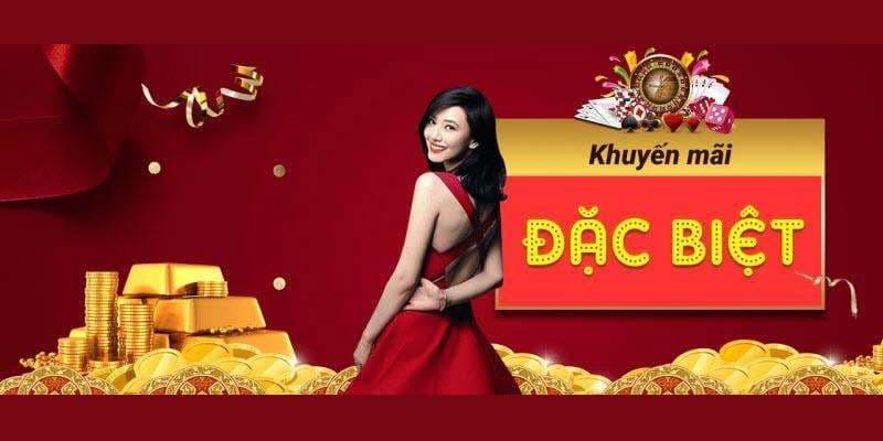 khuyến mãi nạp đầu kwin68 Câu hỏi thường gặp về khuyến mãi nạp đầu kwin68