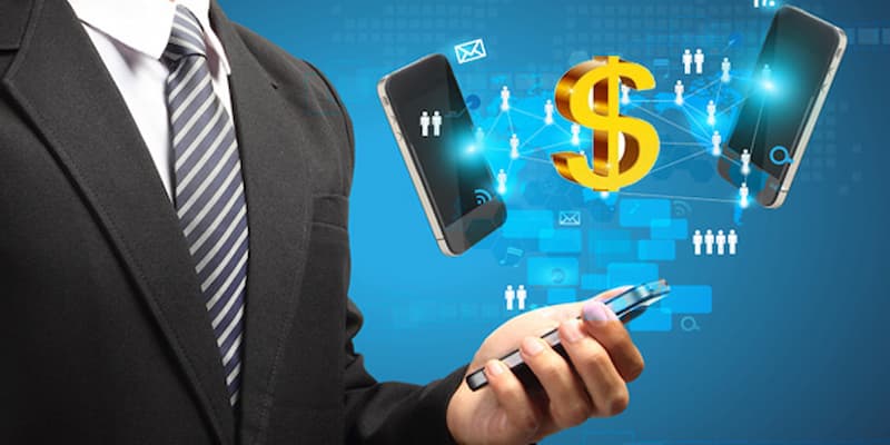 nạp tiền kwin68 Giới thiệu tổng quan về nạp tiền kwin68