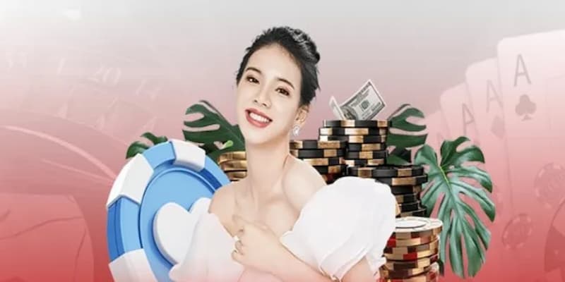 khuyến mãi kwin68 Mẹo tối ưu khi sử dụng khuyến mãi kwin68