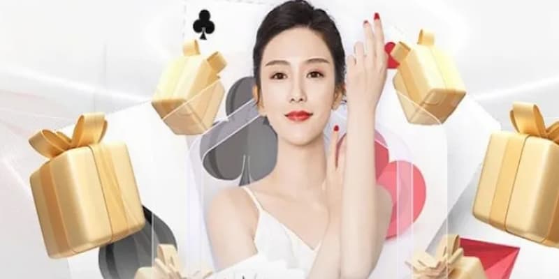 khuyến mãi kwin68 Các loại khuyến mãi kwin68 phổ biến