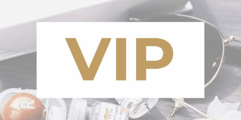 Ưu đãi VIP kwin68 Ưu đãi VIP kwin68 có gì nổi bật