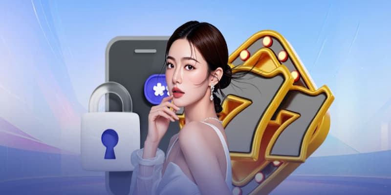 đăng nhập kwin68 Câu hỏi thường gặp về đăng nhập kwin68