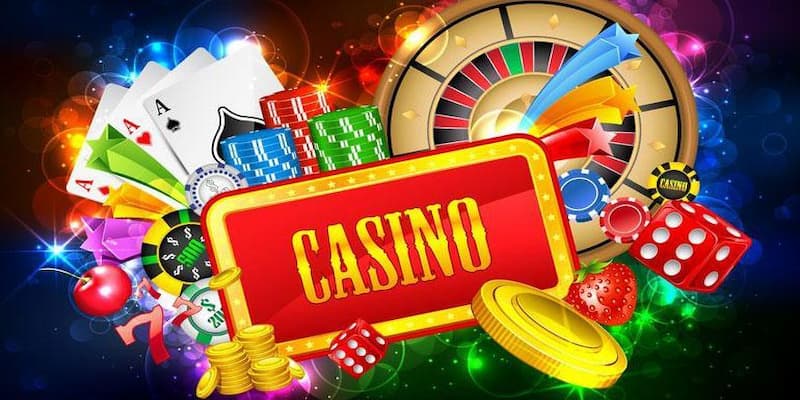 casino online Kwin68 Chiến thuật và kinh nghiệm chơi tại casino online Kwin68