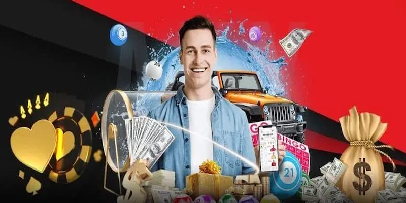 ưu đãi thưởng mỗi ngày kwin68 Hướng dẫn nhận ưu đãi thưởng mỗi ngày kwin68