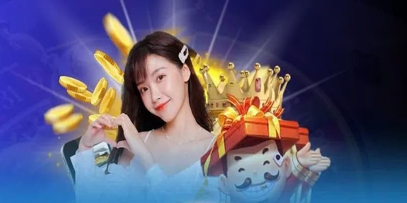 ưu đãi thưởng mỗi ngày kwin68 Trải nghiệm người chơi với ưu đãi thưởng mỗi ngày kwin68