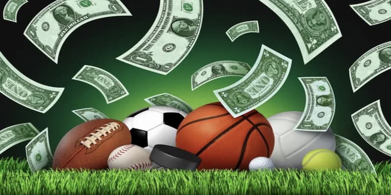 thể thao kwin68 Hướng dẫn nạp và rút tiền tại thể thao kwin68