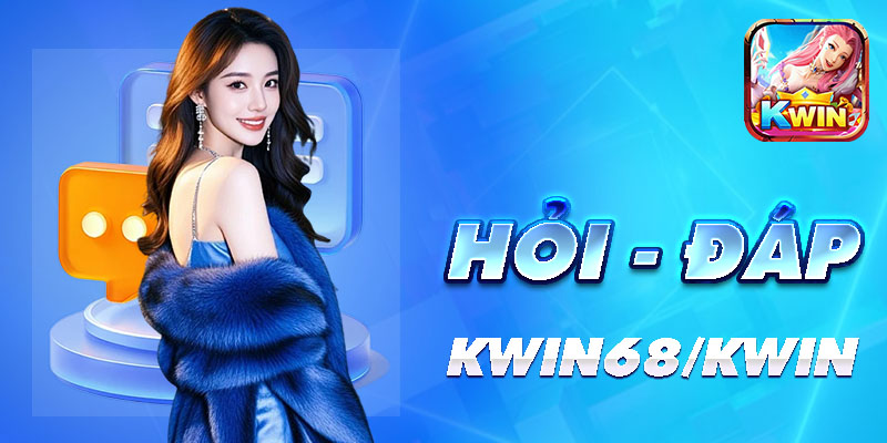 Check var cổng game kwin68