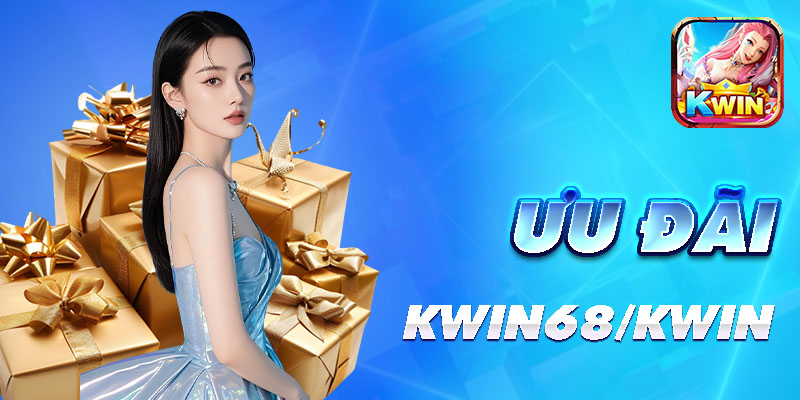 Bùng nổ khuyến mãi tháng 10 cho hội viên